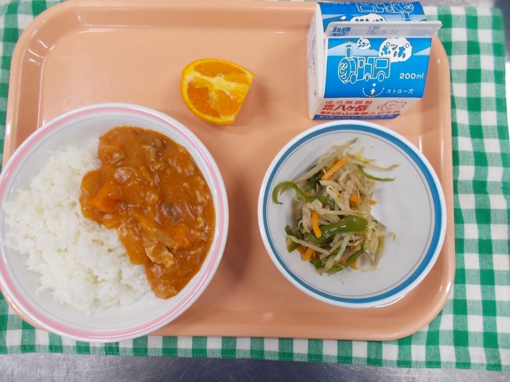 5月12日（月）