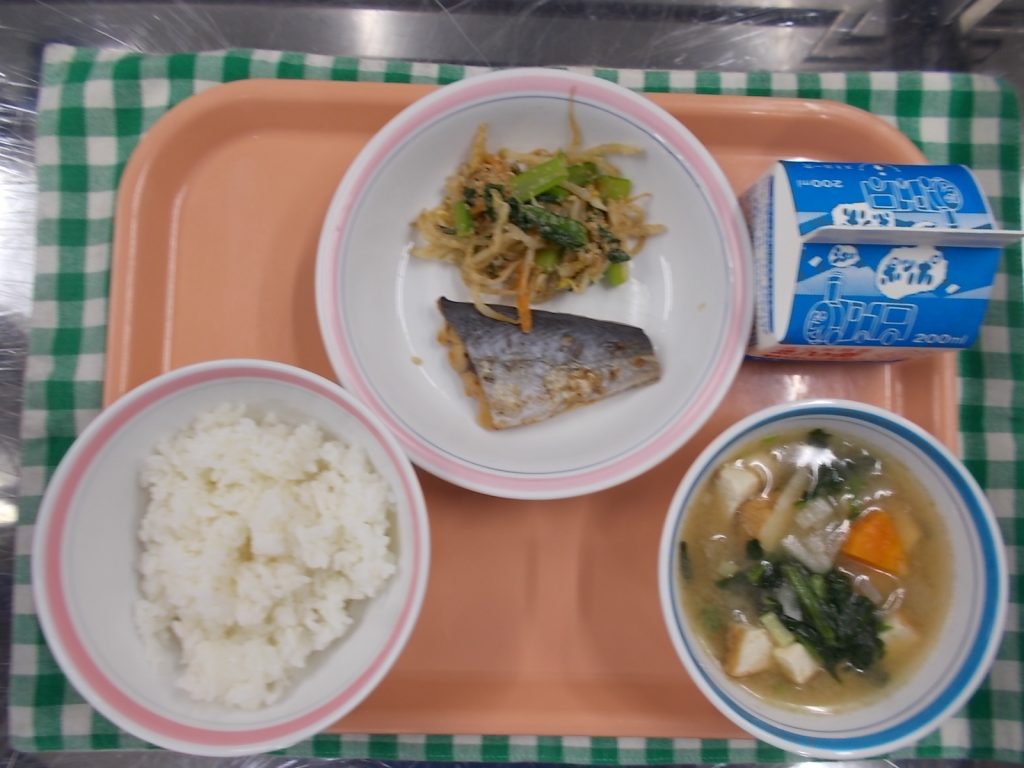 5月15日（木）