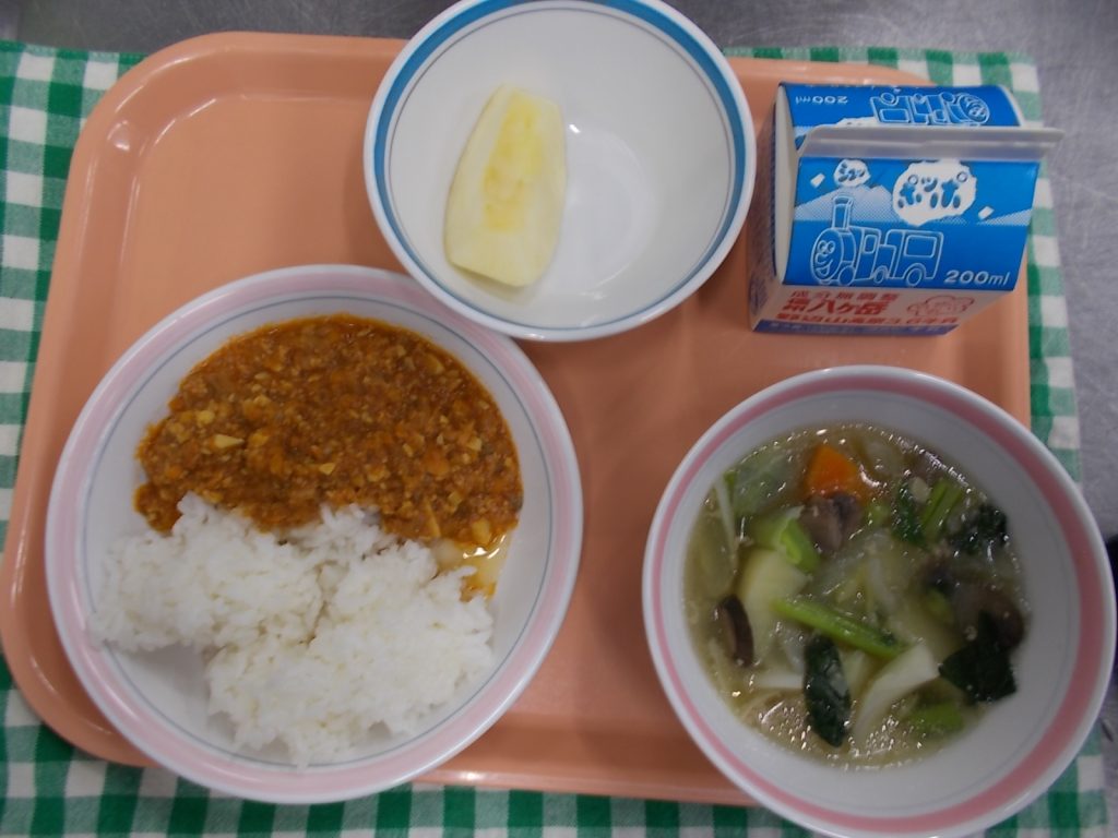 5月26日（月）