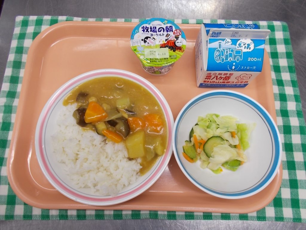 5月27日（火）
