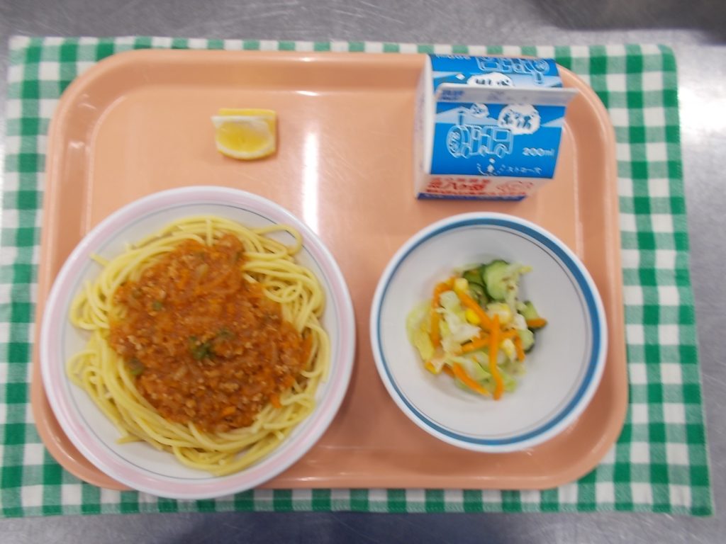 5月30日（金）
