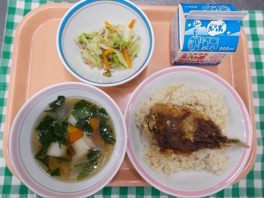 6月11日（水）