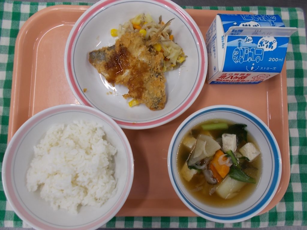 ７月2日（水）