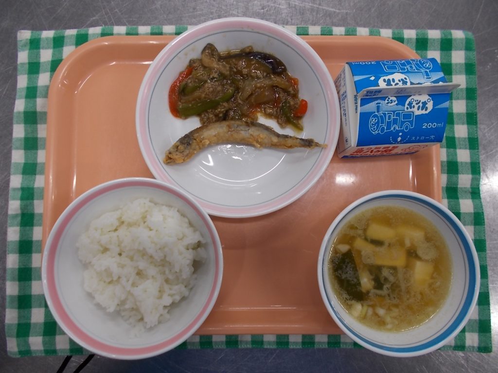 ７月４日（金）