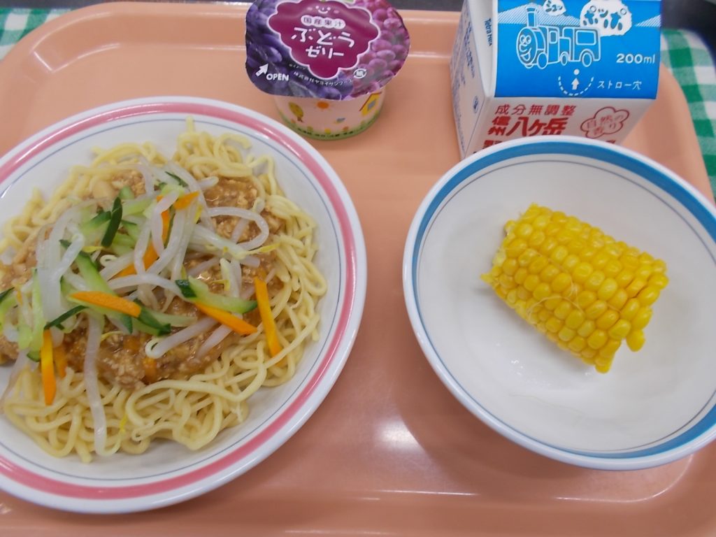 ７月８日（火）