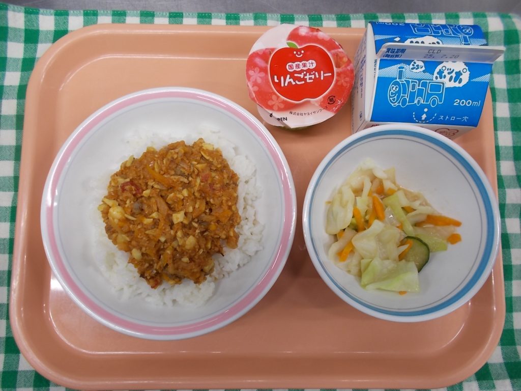 7月10日（木）