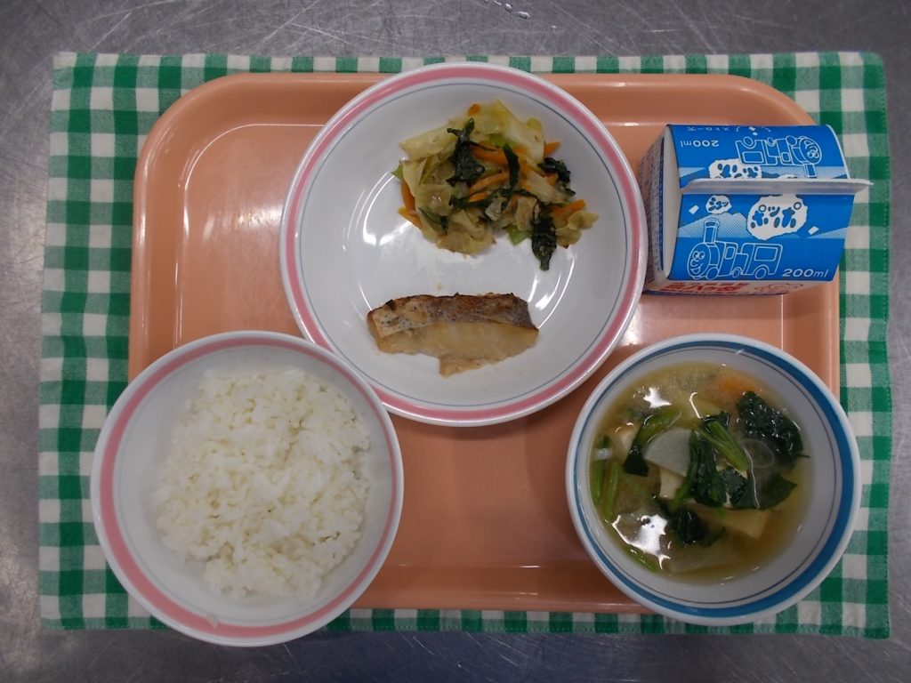 7月11日（金）