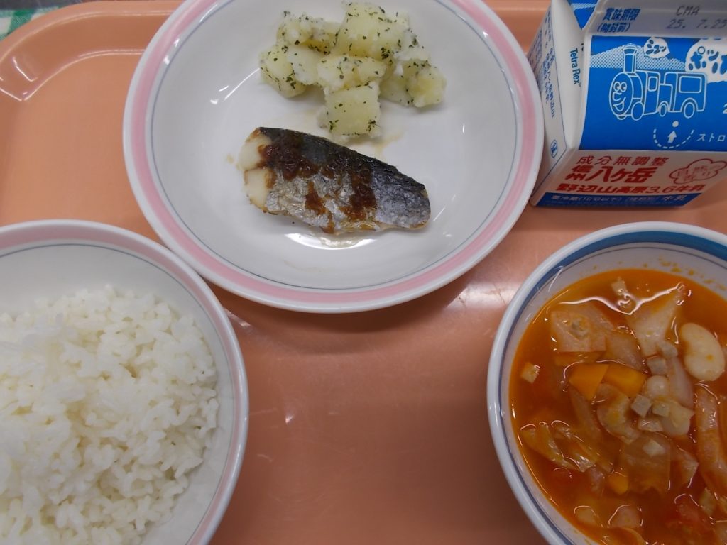 7月15日（火）