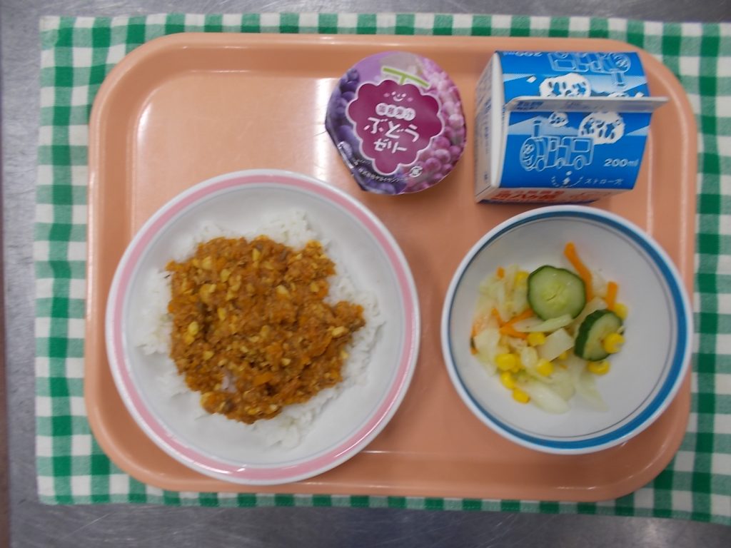 9月3日（水）
