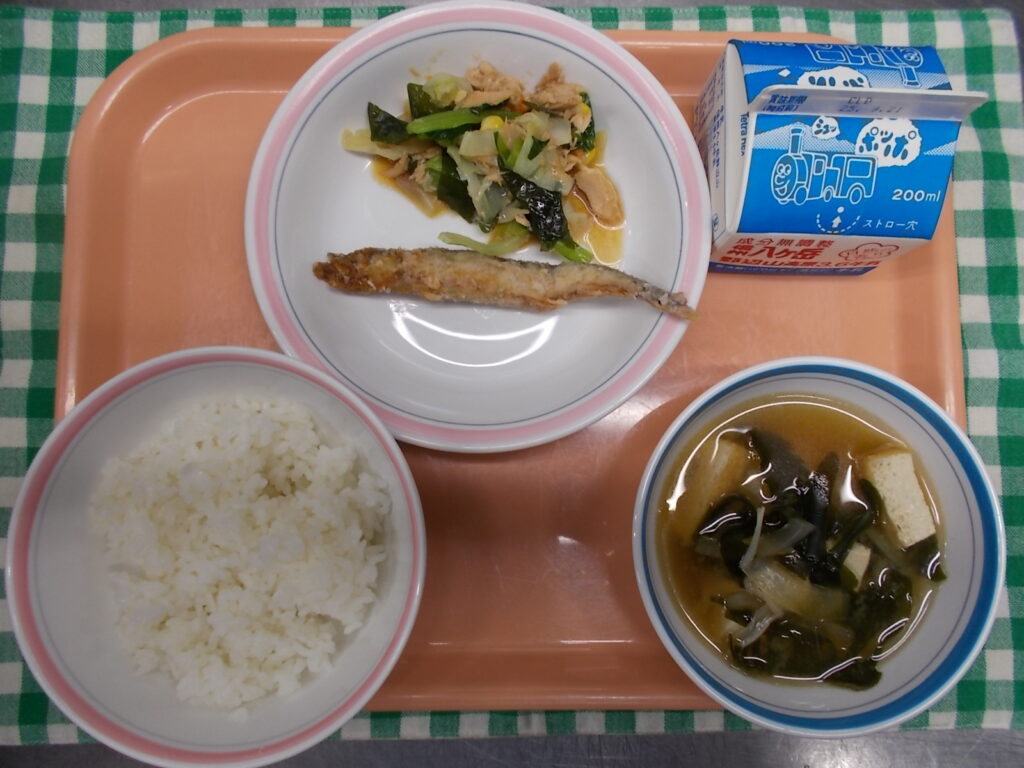 9月11日（木）