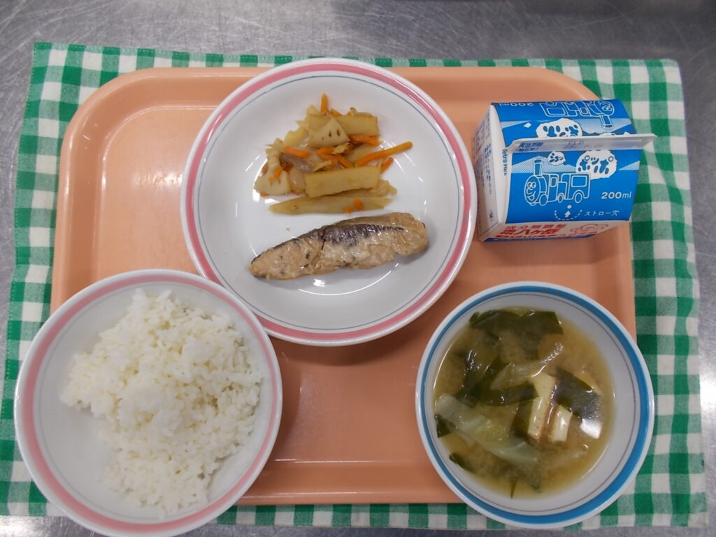 9月16日（火）