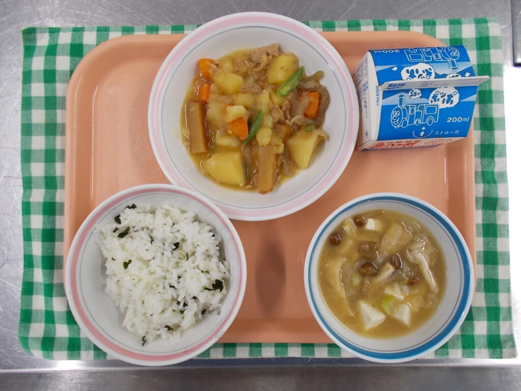 9月18日（木）