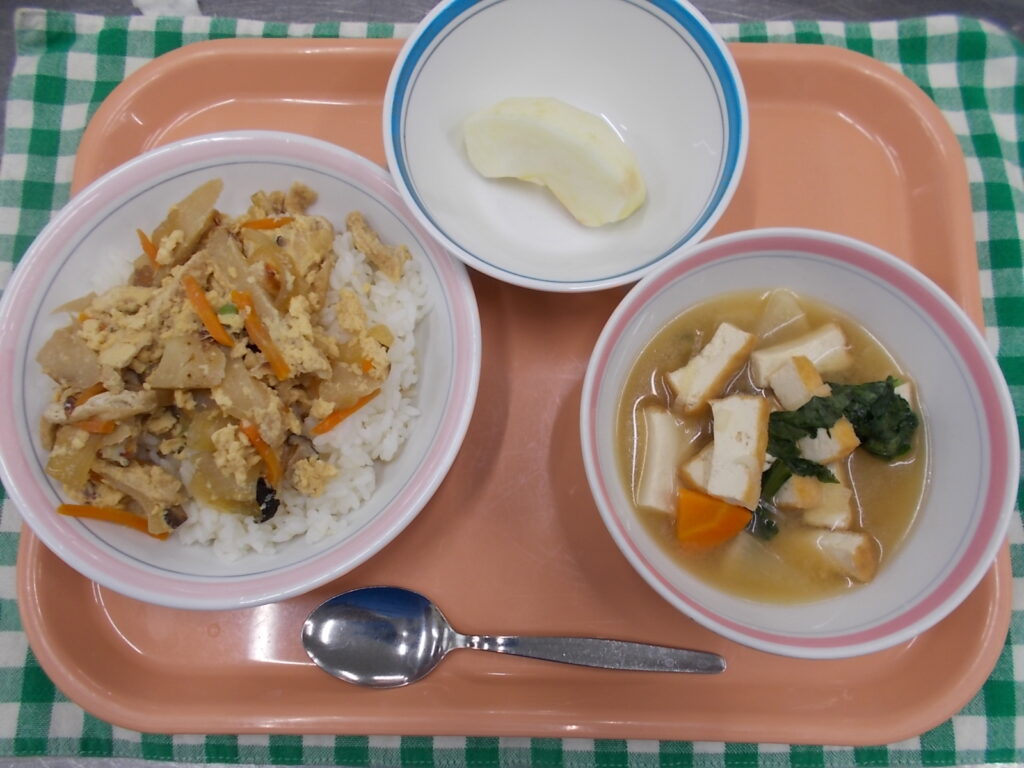 9月19日（金）