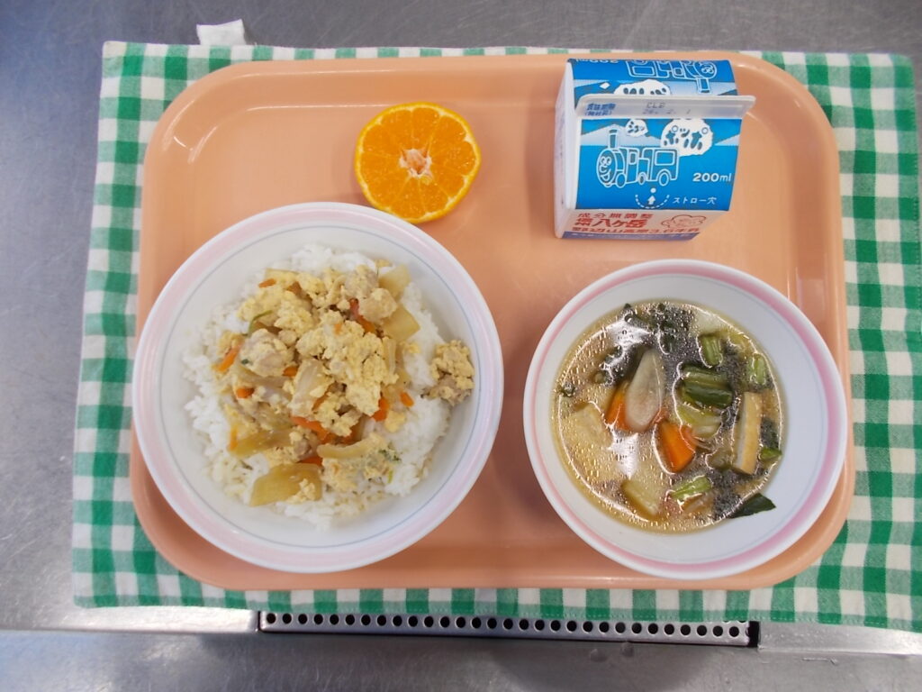 １月22日（木）